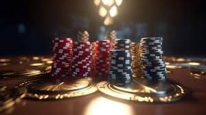 ssbet77 login