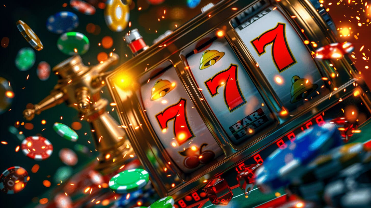 ssbet77 login