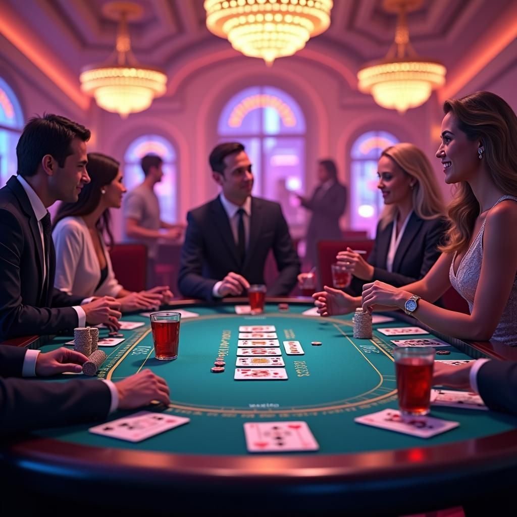 ssbet77 login