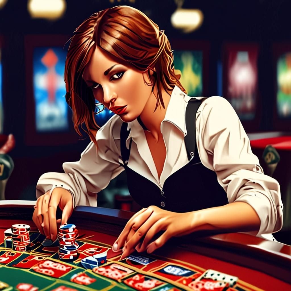 ssbet77 login