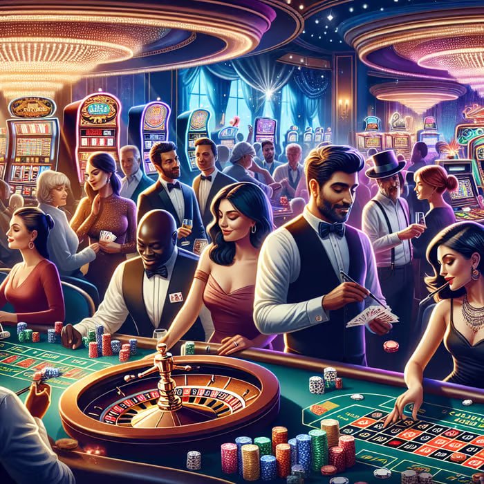 ssbet77 login