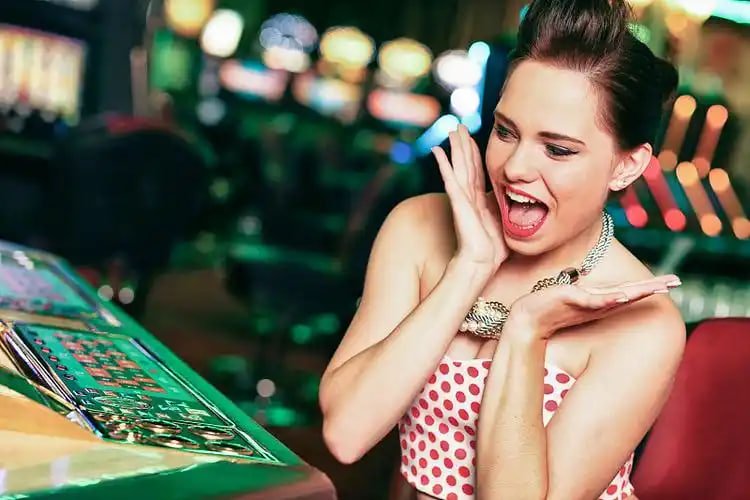 ssbet77 login