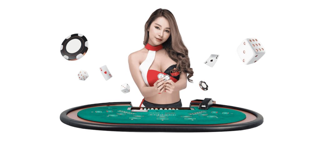 ssbet77 login