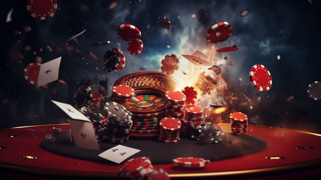 ssbet77 login