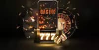 ssbet77 login