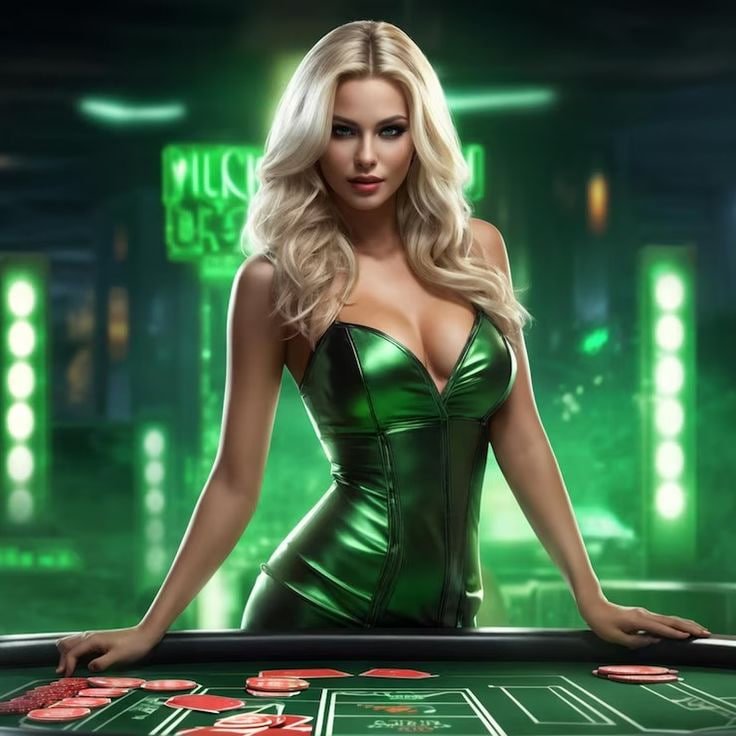 ssbet77 login