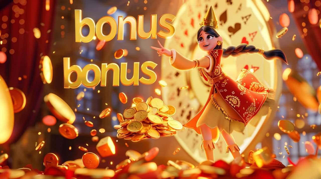 ssbet77 login