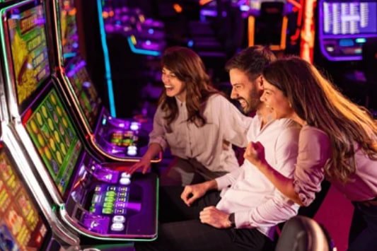 ssbet77 login