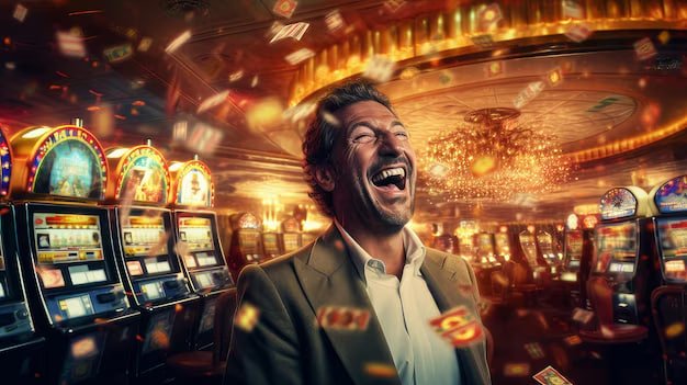 ssbet77 login