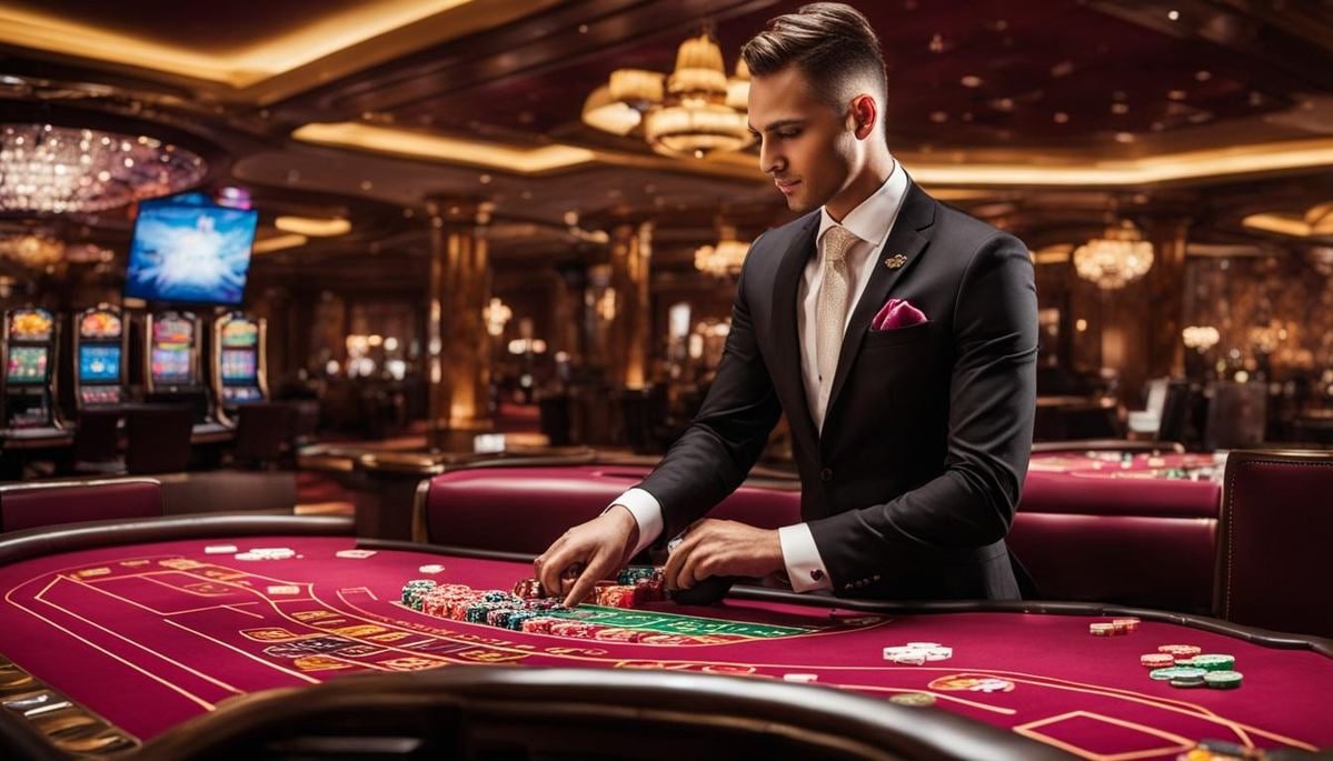 ssbet77 login