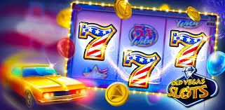 ssbet77 login