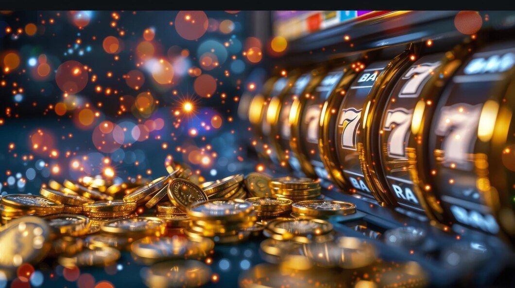 ssbet77 login
