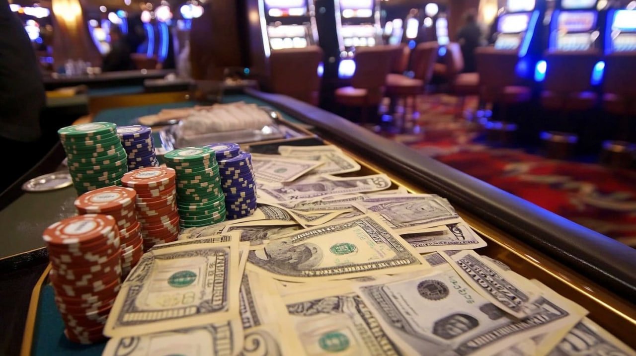 ssbet77 login