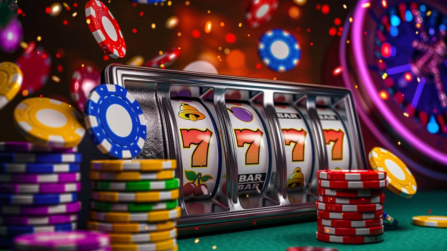 ssbet77 login