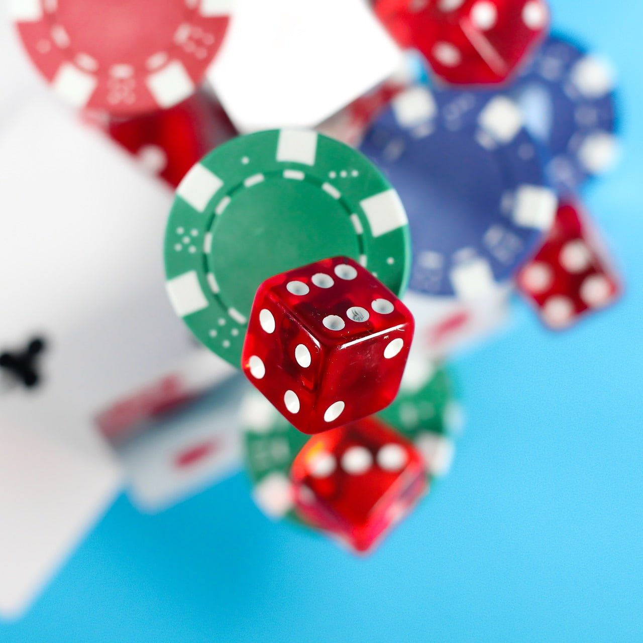 ssbet77 login