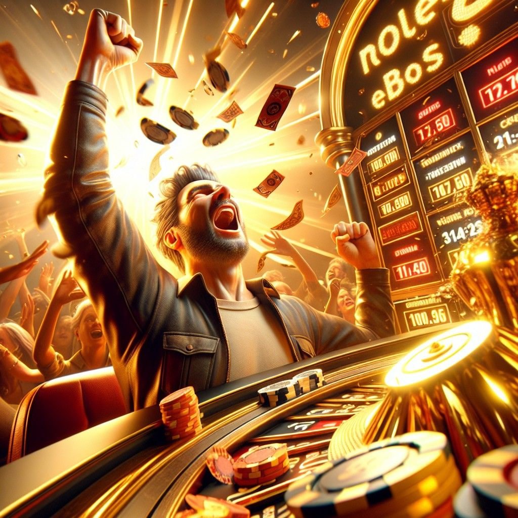 ssbet77 login