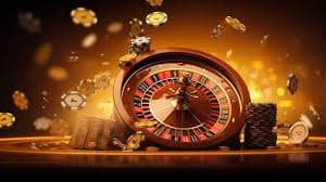 ssbet77 login