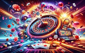 ssbet77 login