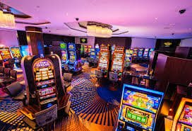 ssbet77 login