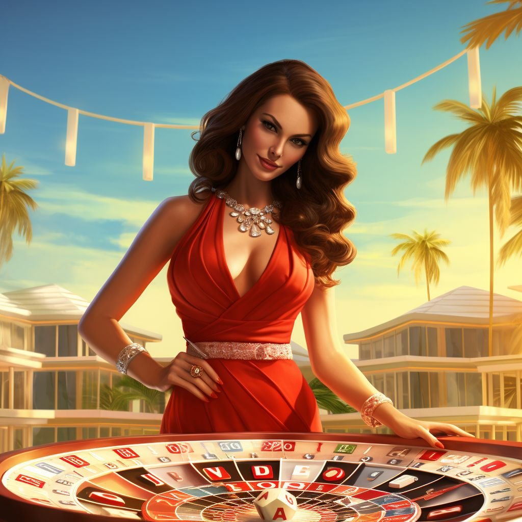 ssbet77 login