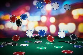 ssbet77 login