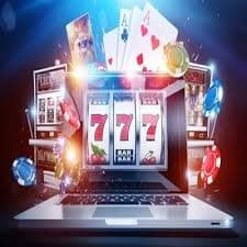ssbet77 login