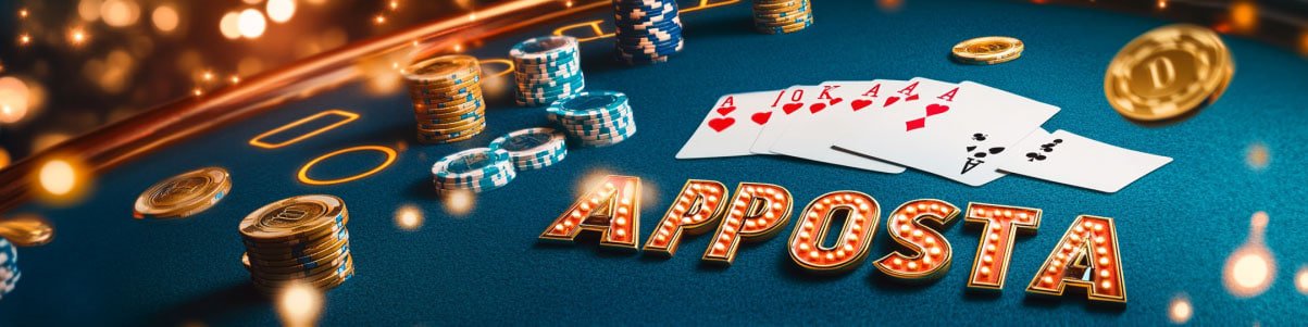 ssbet77 login