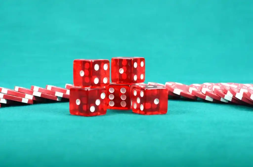 ssbet77 login