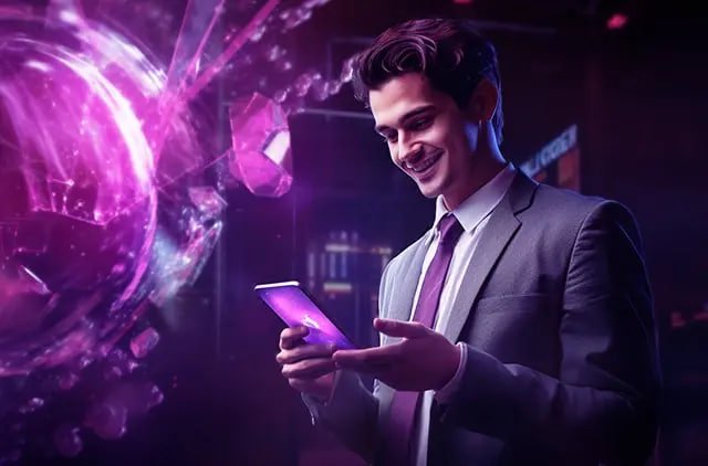 ssbet77 login