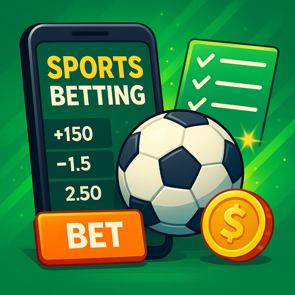 ssbet77 login