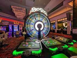 ssbet77 login