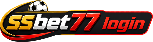 ssbet77 login